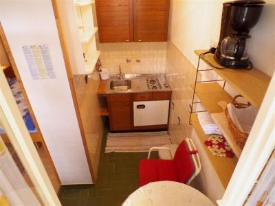 Apartamenty Balic Hvar