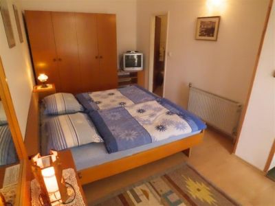 Apartamenty Balic Hvar