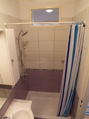 Apartamenty Balic Hvar