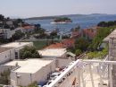 Apartamenty Balic Hvar