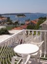 Apartamenty Balic Hvar