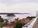 Apartamenty Balic Hvar