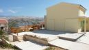 Apartamenty Cajner Pag