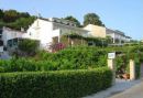 Apartamenty Mare