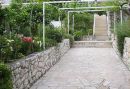 Apartamenty Mare