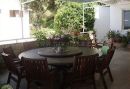 Apartamenty Mare