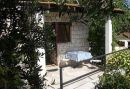 Apartamenty Mare