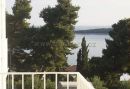 Apartamenty Mare