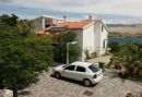 Apartamenty Andreja Fabijanić Pag