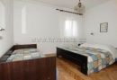 Apartamenty Andreja Fabijanić Pag