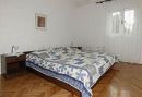 Apartamenty Andreja Fabijanić Pag