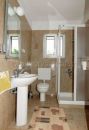 Apartamenty Andreja Fabijanić Pag