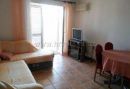 Apartamenty Snježana