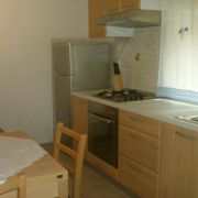 Apartamenty Kleo