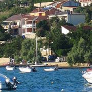 Apartamenty Kovacika