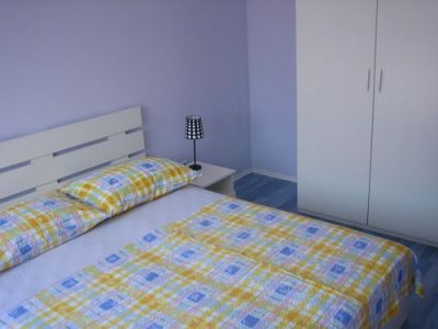 Apartamenty Kovacika