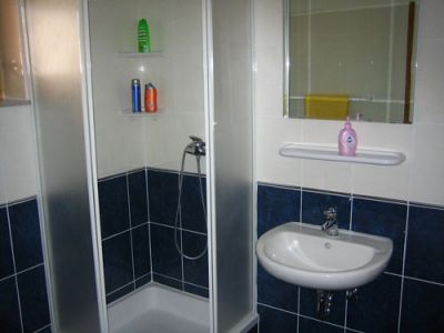 Apartamenty Kovacika