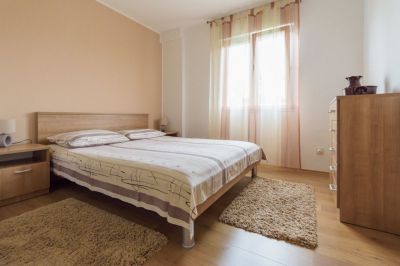 Apartamenty Kraljić