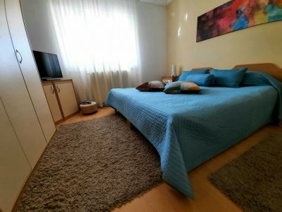 Apartamenty Kraljić