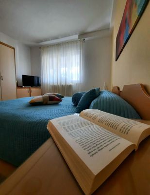 Apartamenty Kraljić