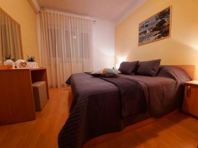 Apartamenty Kraljić