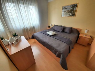 Apartamenty Kraljić