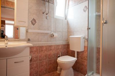 Apartamenty Kraljić