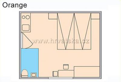 Apartamenty Maslac