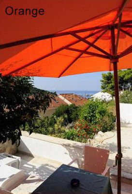 Apartamenty Maslac
