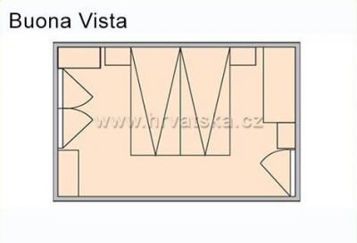 Apartamenty Maslac
