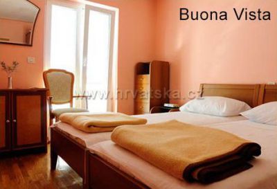 Apartamenty Maslac