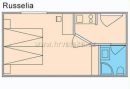 Apartamenty Maslac