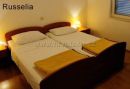 Apartamenty Maslac