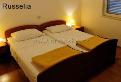 Apartamenty Maslac