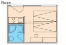 Apartamenty Maslac