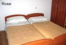 Apartamenty Maslac