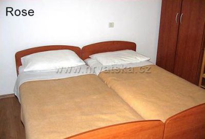 Apartamenty Maslac