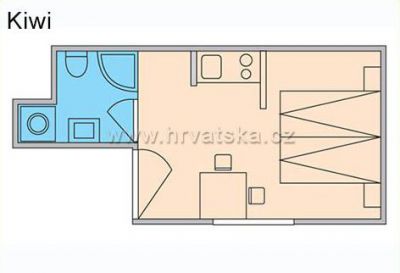 Apartamenty Maslac