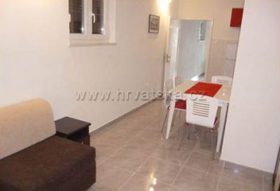 Apartamenty Rajcic