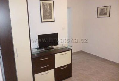 Apartamenty Rajcic