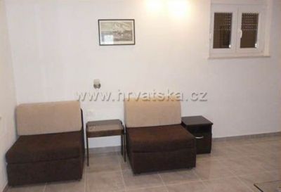 Apartamenty Rajcic