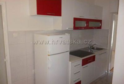 Apartamenty Rajcic
