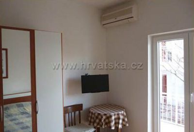 Apartamenty Rajcic