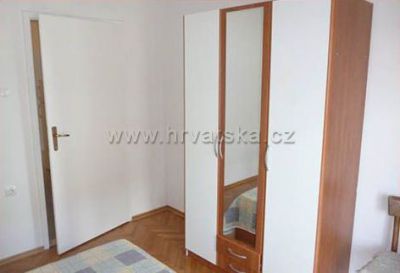 Apartamenty Rajcic