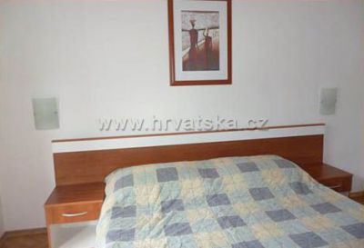 Apartamenty Rajcic