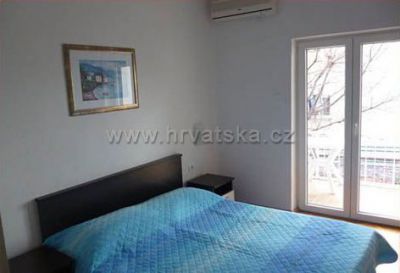 Apartamenty Rajcic