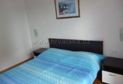 Apartamenty Rajcic