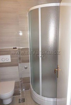 Apartamenty Rajcic
