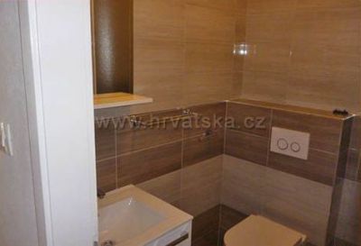 Apartamenty Rajcic