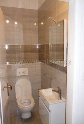 Apartamenty Rajcic